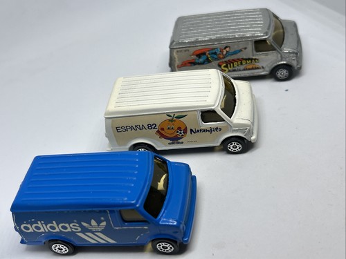 Sammlung corgi juniors us - sammlung,