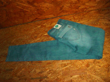 Blue Fire/bluefire 38(W29/L36)