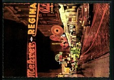 Hamburg, St. Pauli Große