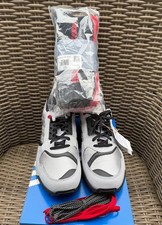 Adidas ZX 8500 AMG Consortium