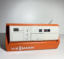 Viessmann Trimatik MC B 7450