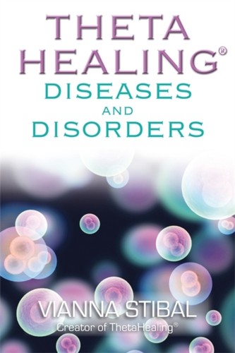 Theta healing diseases - healing, &