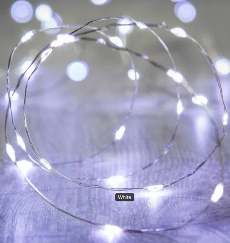 Usb stromversorgung kleine led - usb,