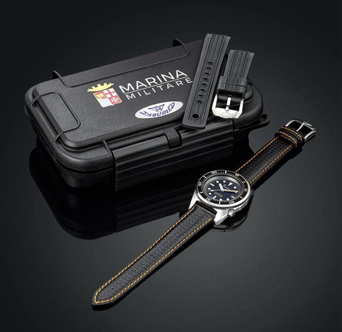 Squale watches 1521 - squale,
