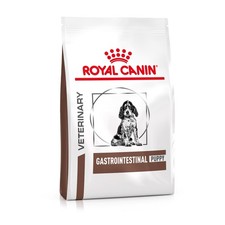 Royal canin gastro intestinal - royal,