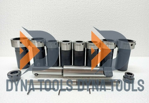 Mk4 drehbank reitstock - drehbank,