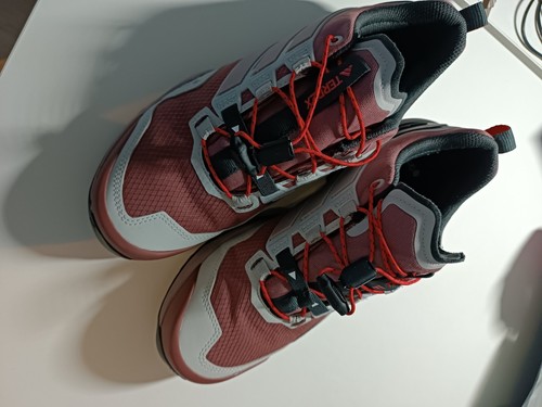 Adidas terrex gore - adidas, gore‑tex