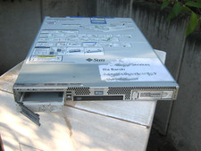 Sun MicroSystems CMN 3012