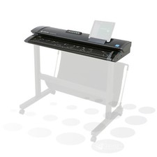 Colortrac SmartLF SCi 36 C -