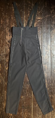 Vintage 90er marithe francois - 90er,