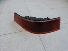 Porsche 911 964 Rückleuchte Rücklicht Heckleuchte Leuchte hinten links taillight