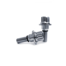 Felgenschloss Typ B - M12x1,25