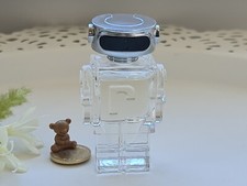 Parfum Miniatur Phantom, Paco Rabanne, 5 ml EdT aus Sammlung, Mini Flakon