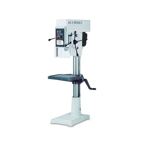 2010589 alzmetall itronic - 3,