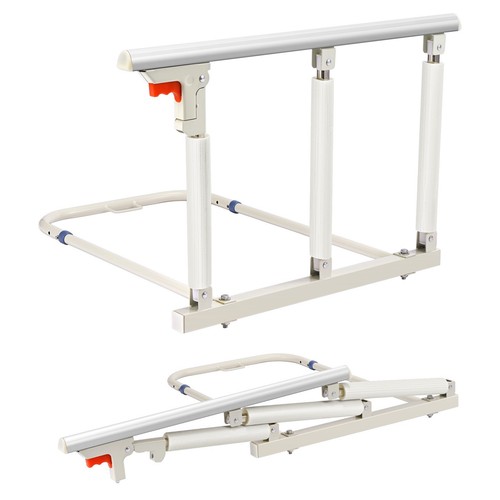 70x45cm bettgitter für - 70x45cm,