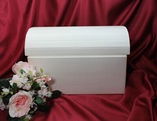 Kartenbox geschenkschachtel - kartenbox,