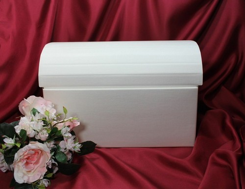 Kartenbox geschenkschachtel - kartenbox,