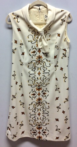 60er jahre dumarsel jersey - 60er,