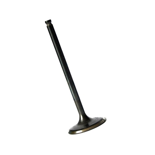 Auspuffventil für yamaha yfm - auspuffventil,
