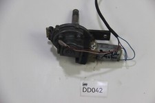 Original BMW E34 Scheibenwischer Anstellmotor Wischermotor SWF 403149 Wischer 