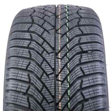 Winterreifen 195/50R16  88H
