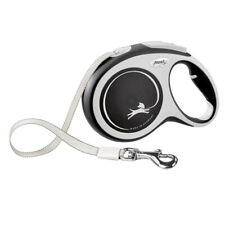 FLEXI Automatische Leine New