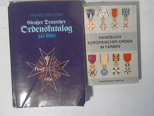 Großer deutscher - großer,
