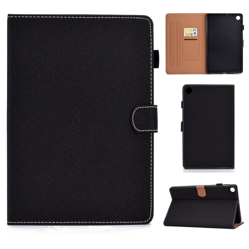 Tablet smart cover - smart, für