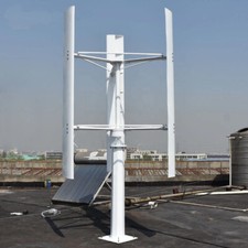 5000w 48v vertikal - 48v,