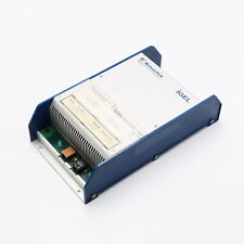 Matuschek iGEL RG-2200 / RG-2200-01