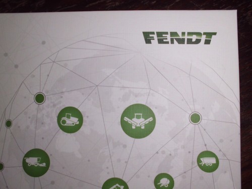 Rar fendt traktor agriculture - traktor,