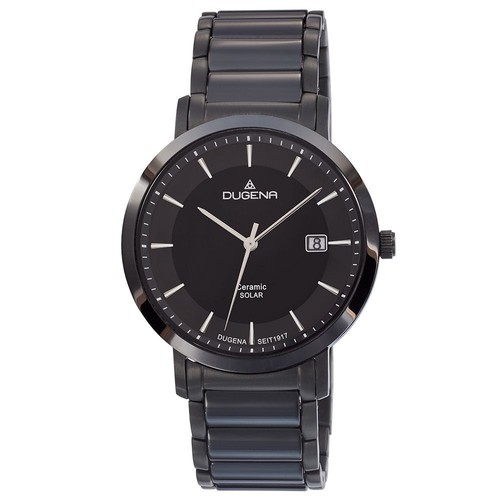 Dugena 4461006 herrenuhr - dugena,