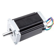 1PC Nema34 Schrittmotor