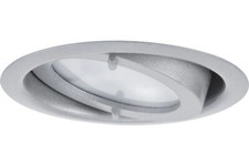 3er Set Paulmann Möbel