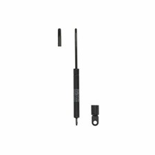 Gasfeder STABILUS STA049271