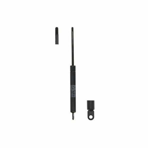 Gasfeder stabilus sta049271 - gasfeder,