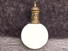 orig.Art Deco Bauhaus