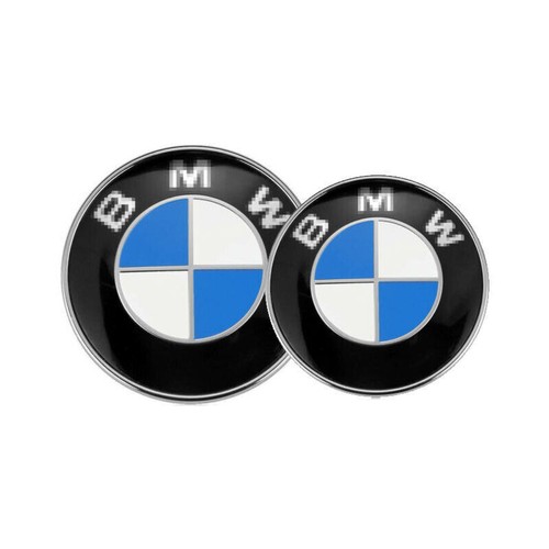 Bmw vorne motorhaube - bmw,