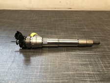 Injektor Original Mercedes Vito 110 CDI DCI HMLGT3639R 0445110895