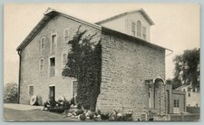 Hamburg New Jersey~Nabisco Co