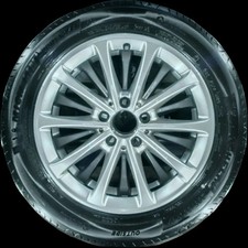 205/55 R17 Sommerreifen