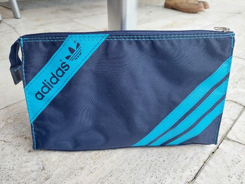 Adidas kulturtasche - adidas,
