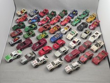 Darda Bastler Konvolut Lot 45