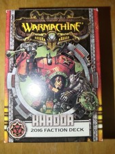 Privateer Press Warmachine