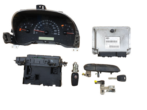 Panda 169 bj 09 - panda, 1,1