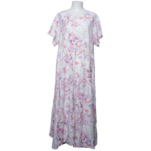 Gozzip maxikleid größe - gozzip,,