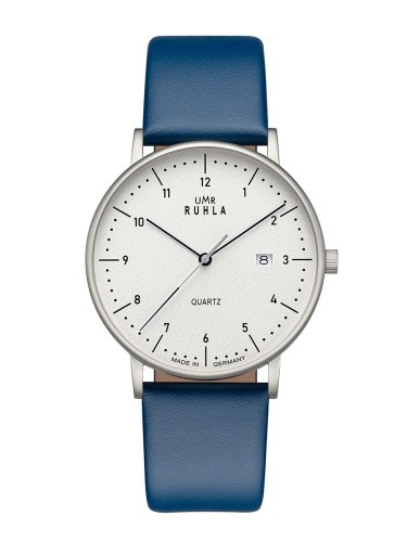 Ruhla classic 30431 - 30431, bl