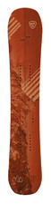 Splitboard GoodBoards GB Split
