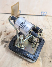 TOP Triumph Daytona 955i T595N