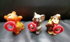 Kinder Baden Spielzeuge Pustefix Neu Ohne Etikett